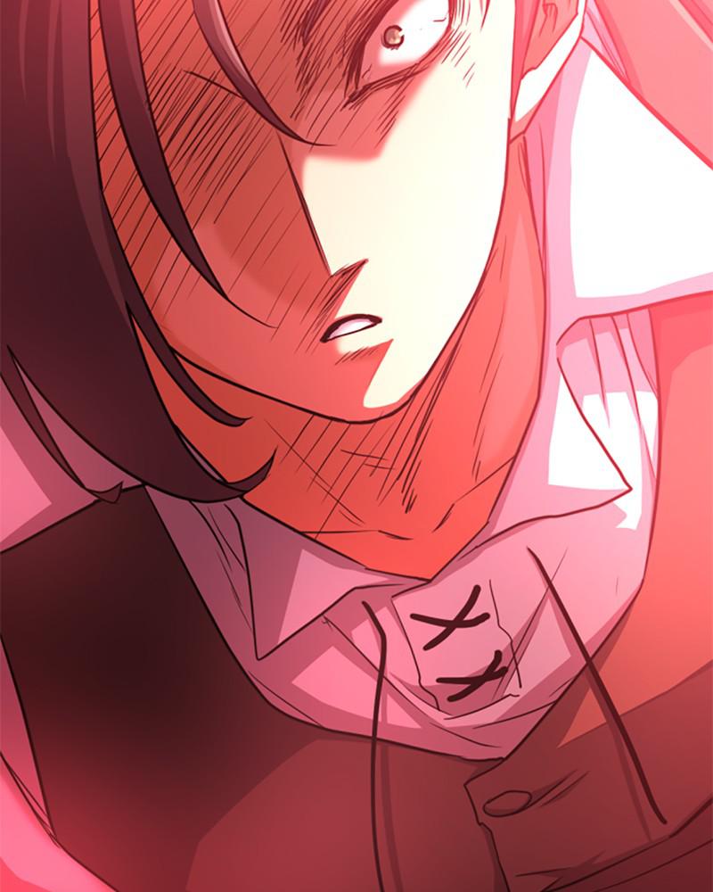 The Greatest Estate Developer Chapter 57 — page 58