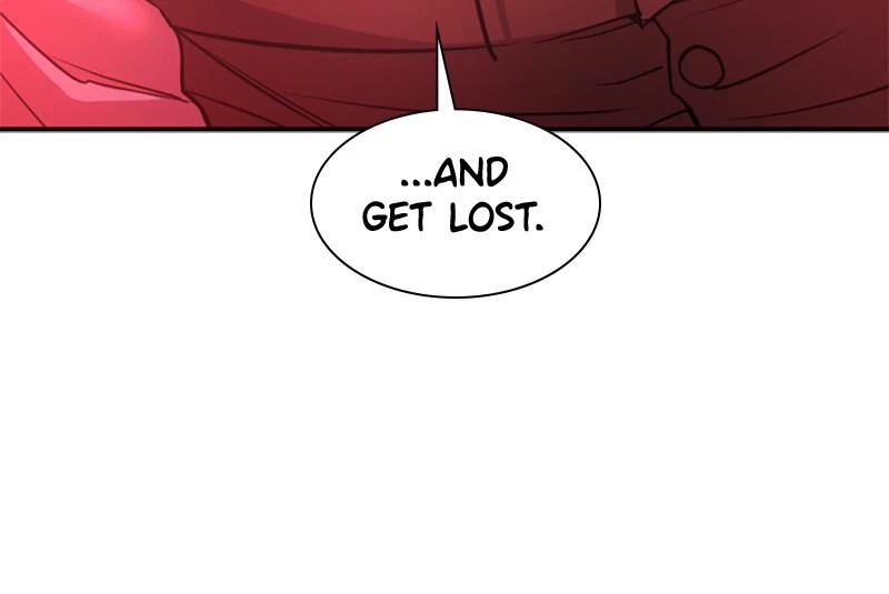 The Greatest Estate Developer Chapter 57 — page 59