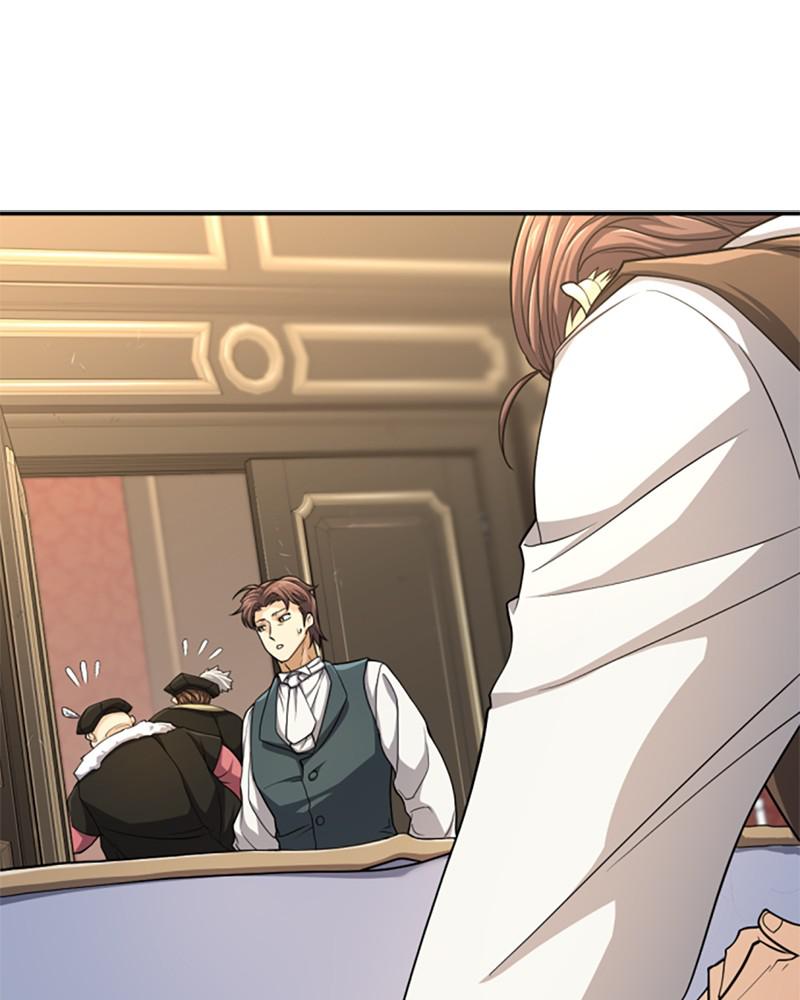 The Greatest Estate Developer Chapter 57 — page 60
