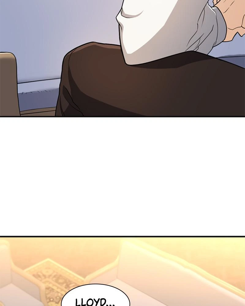 The Greatest Estate Developer Chapter 57 — page 61