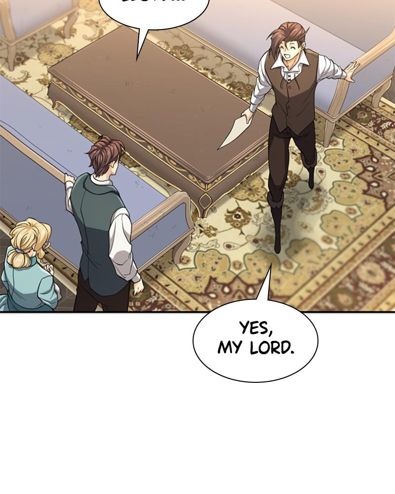 The Greatest Estate Developer Chapter 57 — page 62