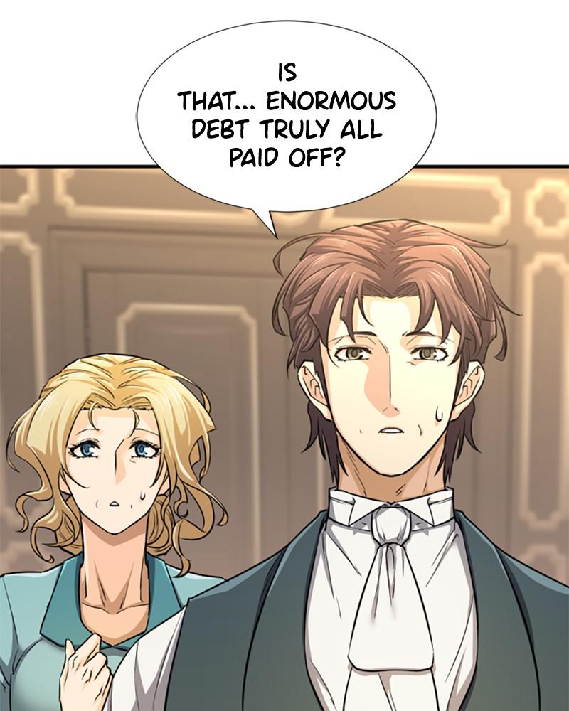 The Greatest Estate Developer Chapter 57 — page 63