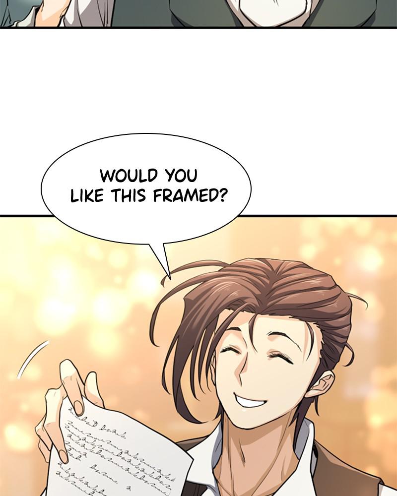 The Greatest Estate Developer Chapter 57 — page 64