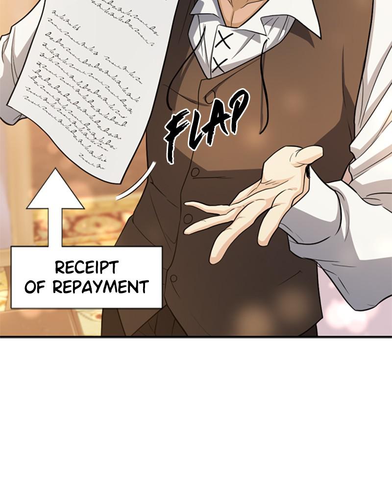 The Greatest Estate Developer Chapter 57 — page 65