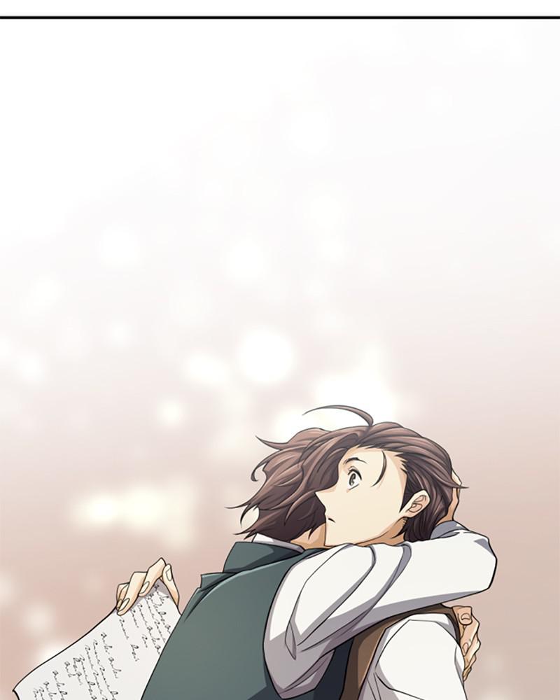 The Greatest Estate Developer Chapter 57 — page 66