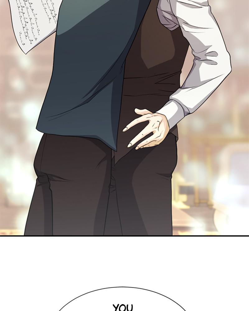 The Greatest Estate Developer Chapter 57 — page 67
