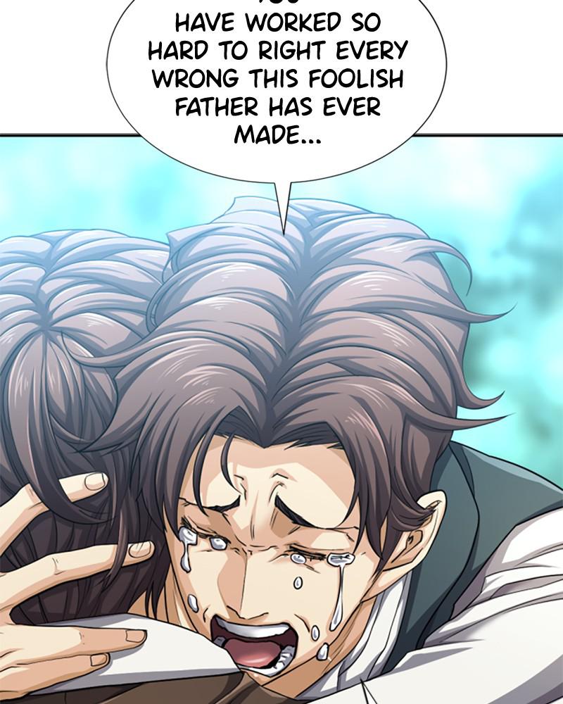 The Greatest Estate Developer Chapter 57 — page 68