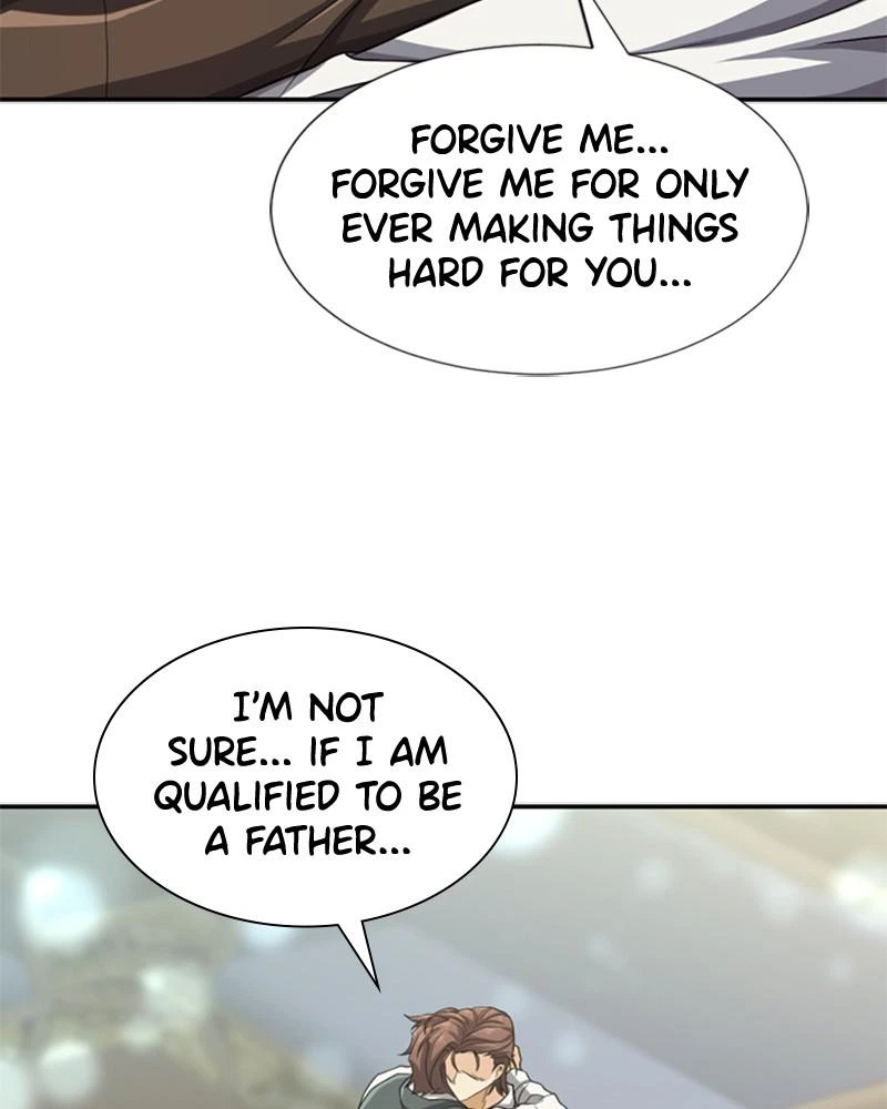 The Greatest Estate Developer Chapter 57 — page 69