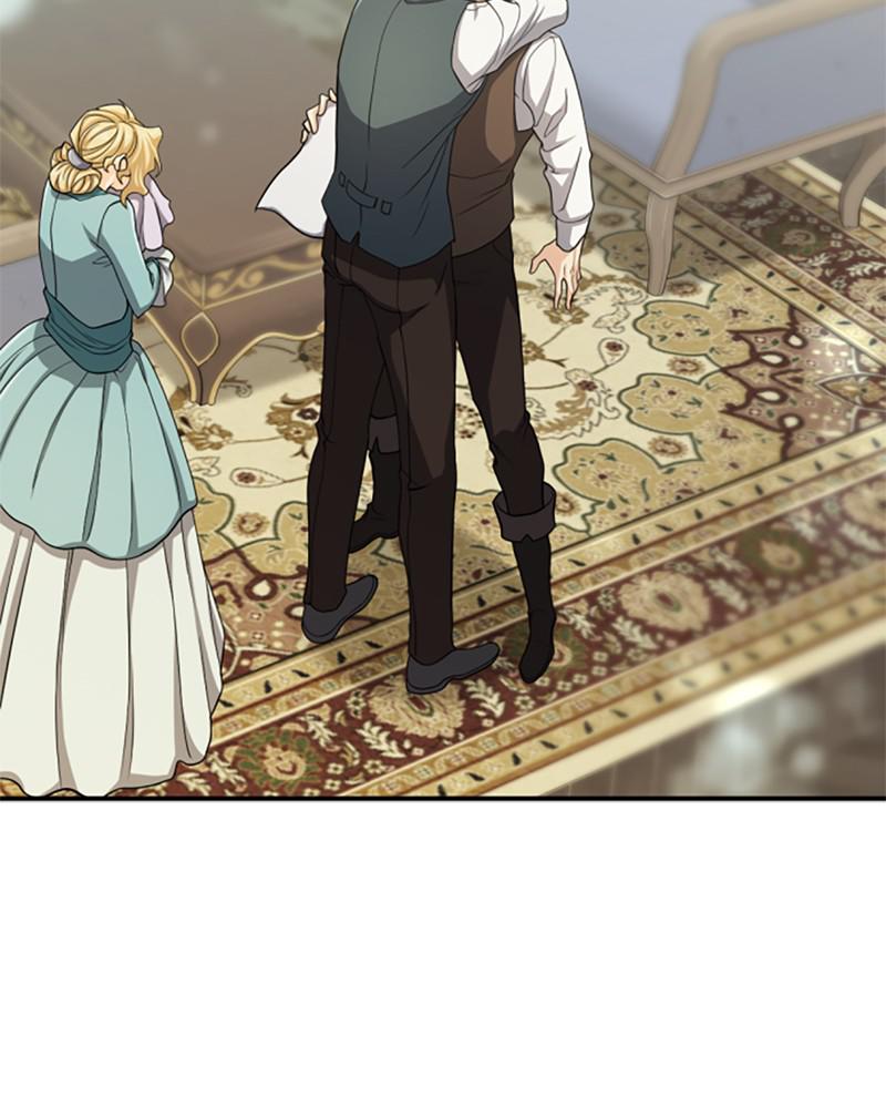The Greatest Estate Developer Chapter 57 — page 70