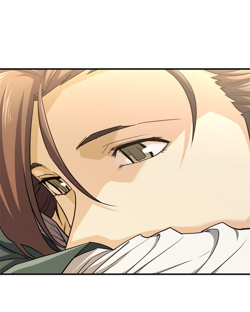 The Greatest Estate Developer Chapter 57 — page 71