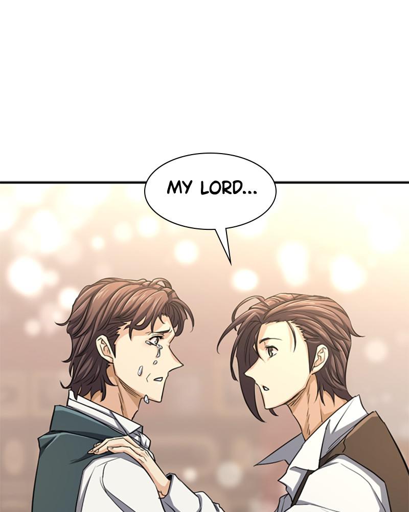 The Greatest Estate Developer Chapter 57 — page 72
