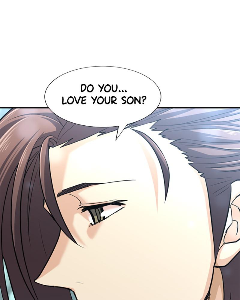 The Greatest Estate Developer Chapter 57 — page 74