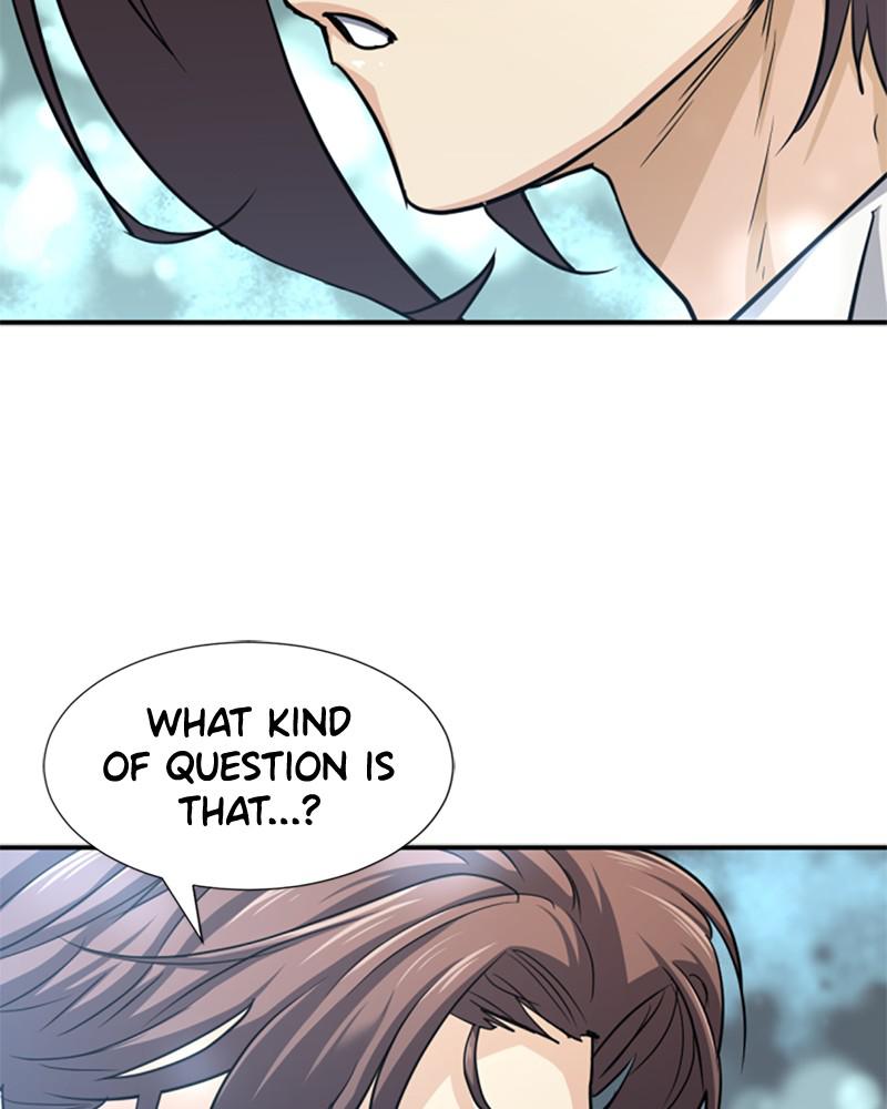 The Greatest Estate Developer Chapter 57 — page 75
