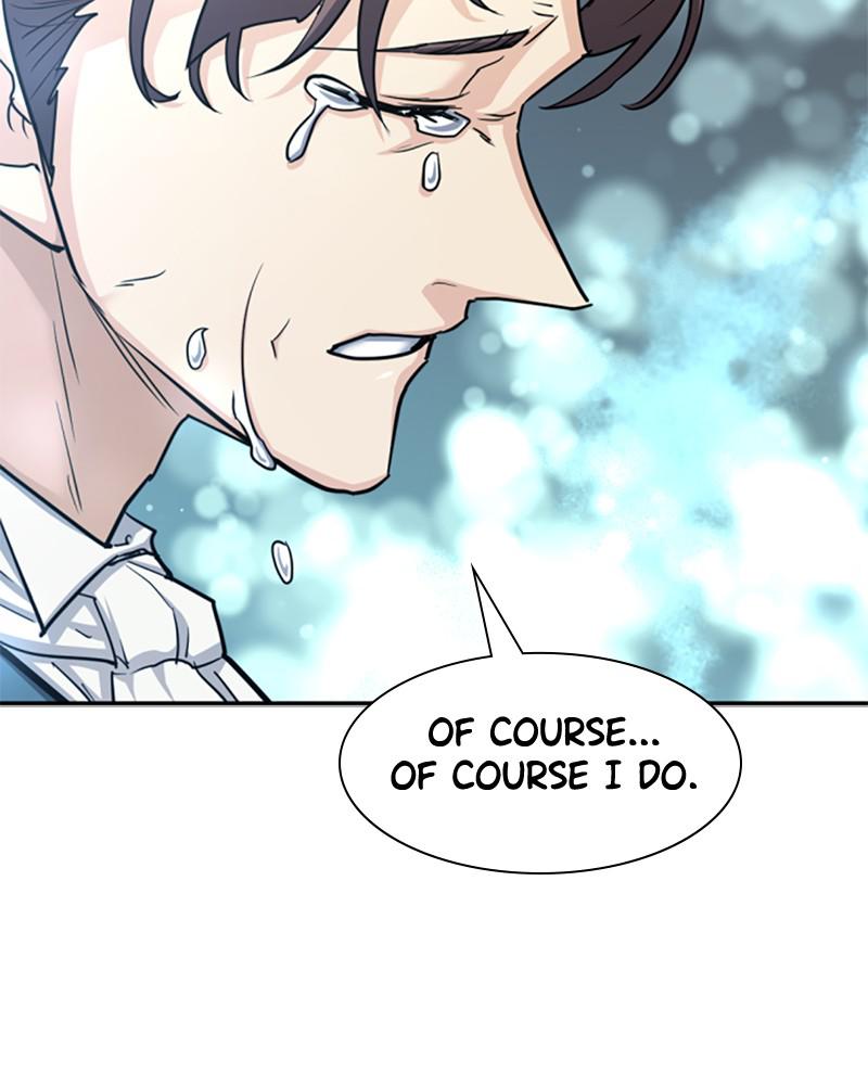 The Greatest Estate Developer Chapter 57 — page 76