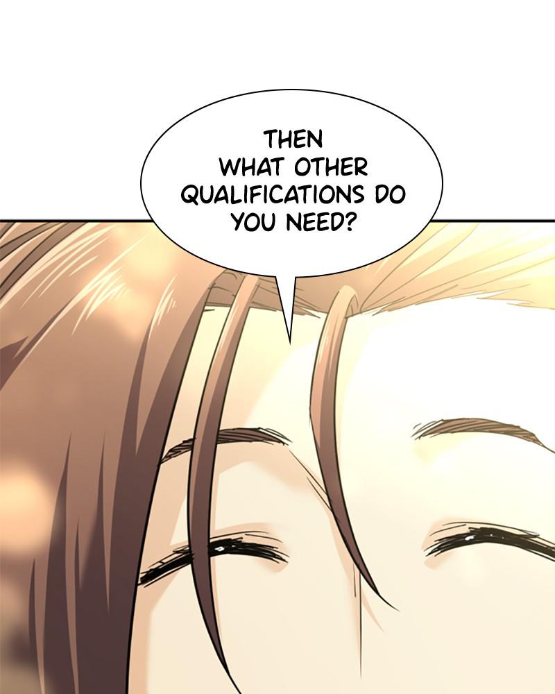 The Greatest Estate Developer Chapter 57 — page 78