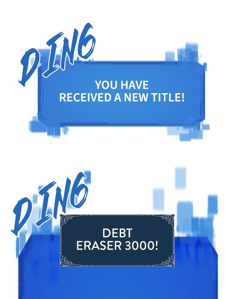 The Greatest Estate Developer Chapter 57 — page 80