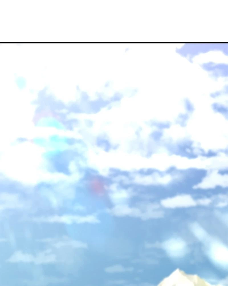 The Greatest Estate Developer Chapter 57 — page 83