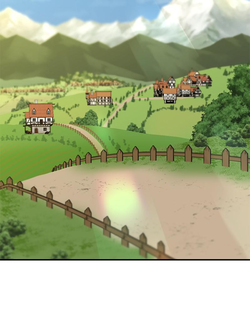 The Greatest Estate Developer Chapter 57 — page 84