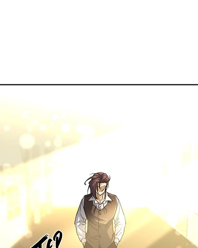 The Greatest Estate Developer Chapter 57 — page 85