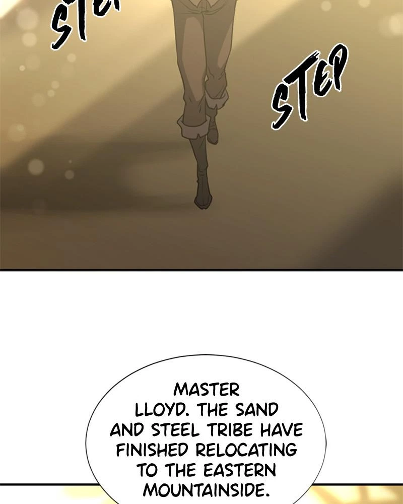 The Greatest Estate Developer Chapter 57 — page 86