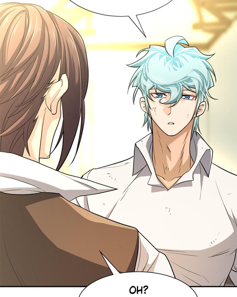 The Greatest Estate Developer Chapter 57 — page 87