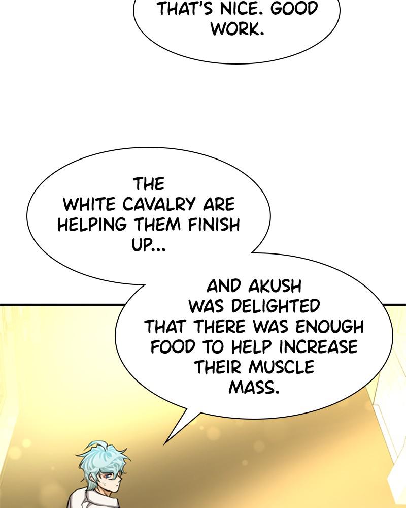 The Greatest Estate Developer Chapter 57 — page 88