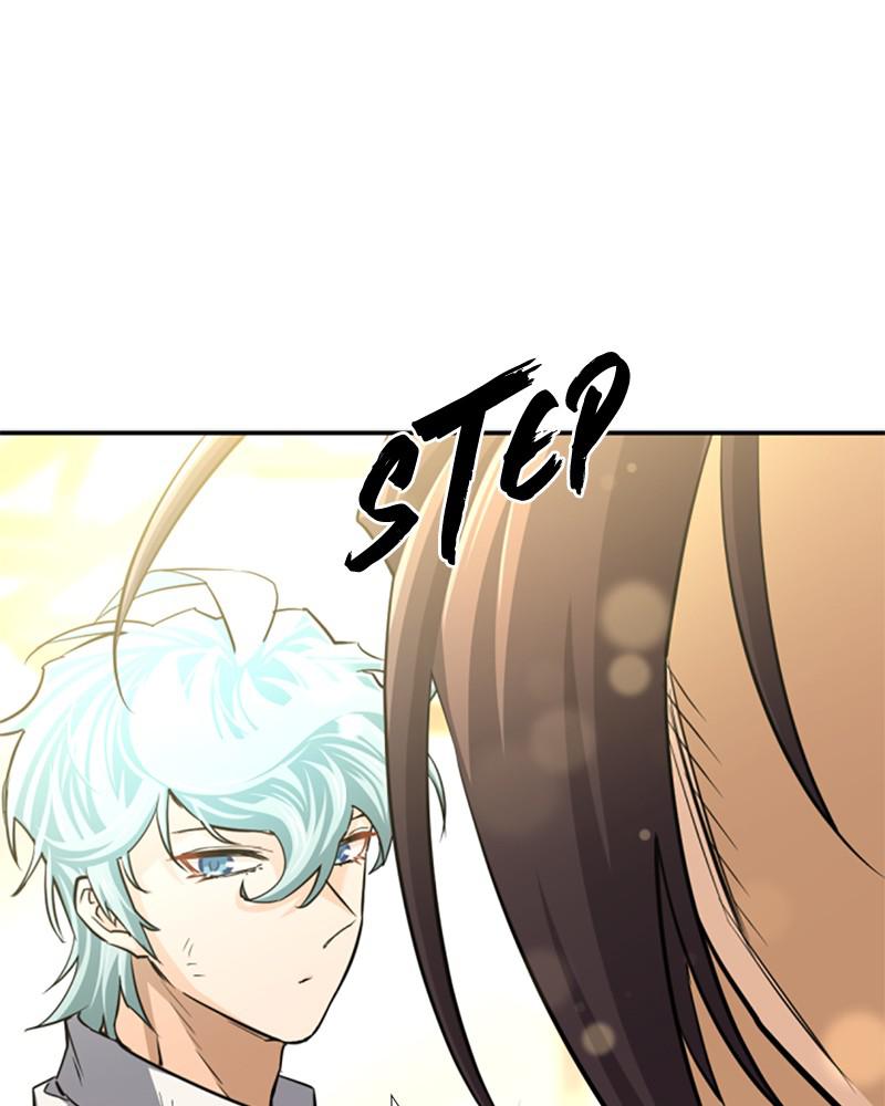 The Greatest Estate Developer Chapter 57 — page 90