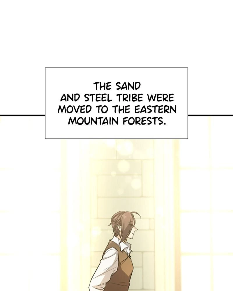 The Greatest Estate Developer Chapter 57 — page 92