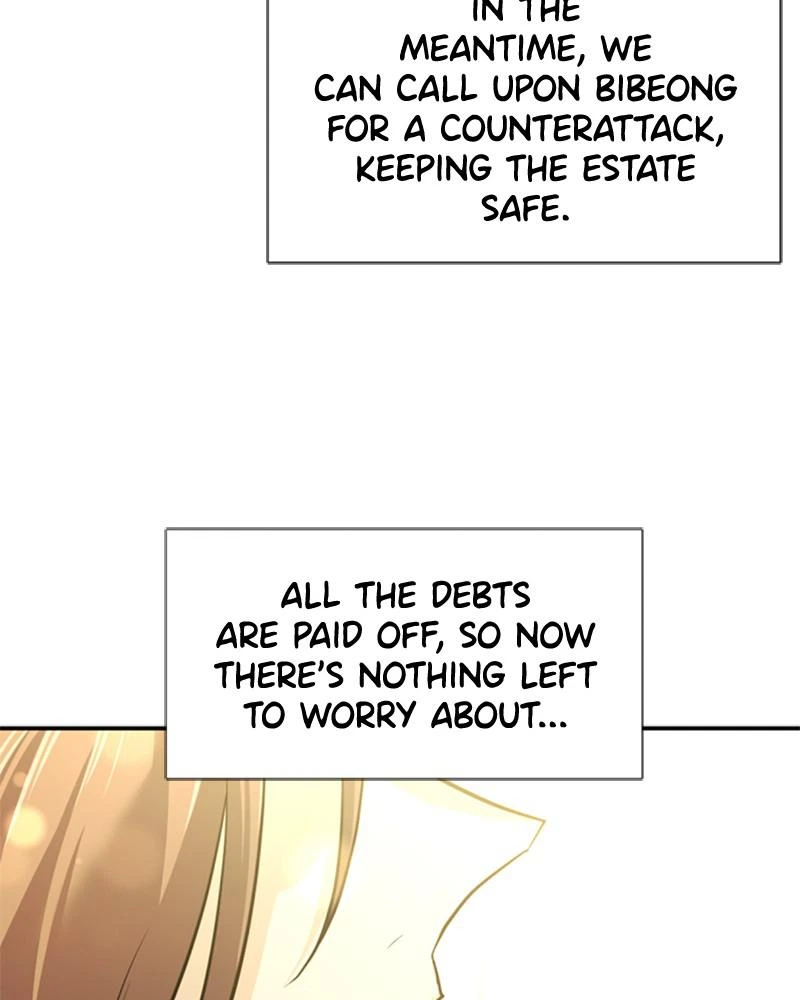 The Greatest Estate Developer Chapter 57 — page 94