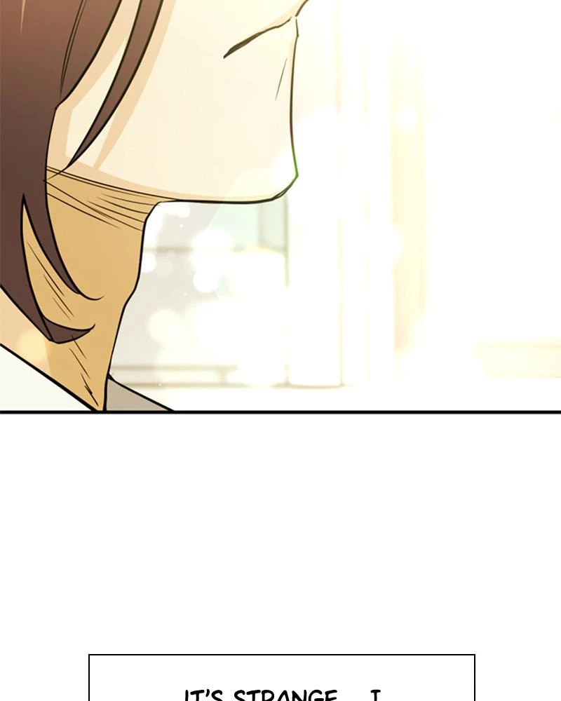 The Greatest Estate Developer Chapter 57 — page 95