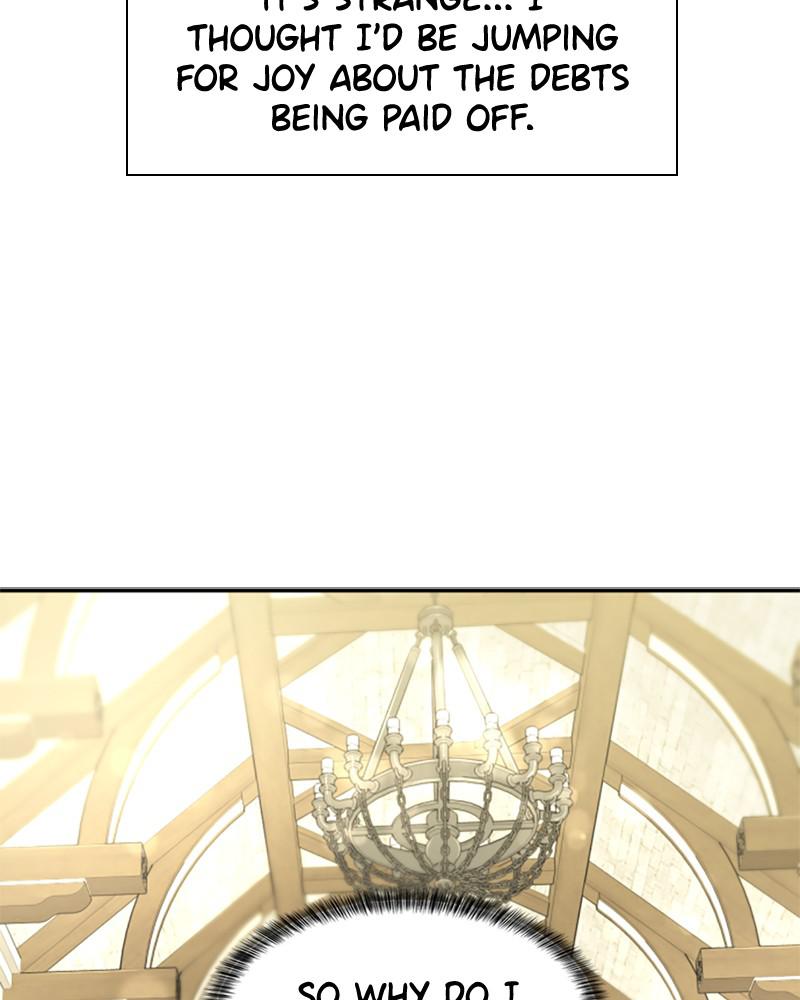 The Greatest Estate Developer Chapter 57 — page 96