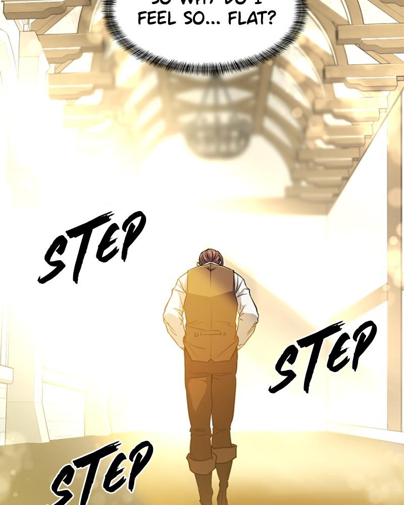 The Greatest Estate Developer Chapter 57 — page 97