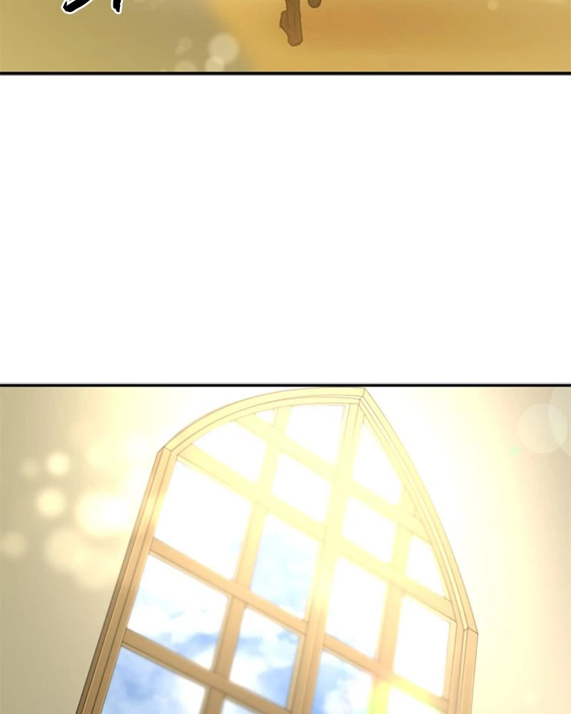 The Greatest Estate Developer Chapter 57 — page 98