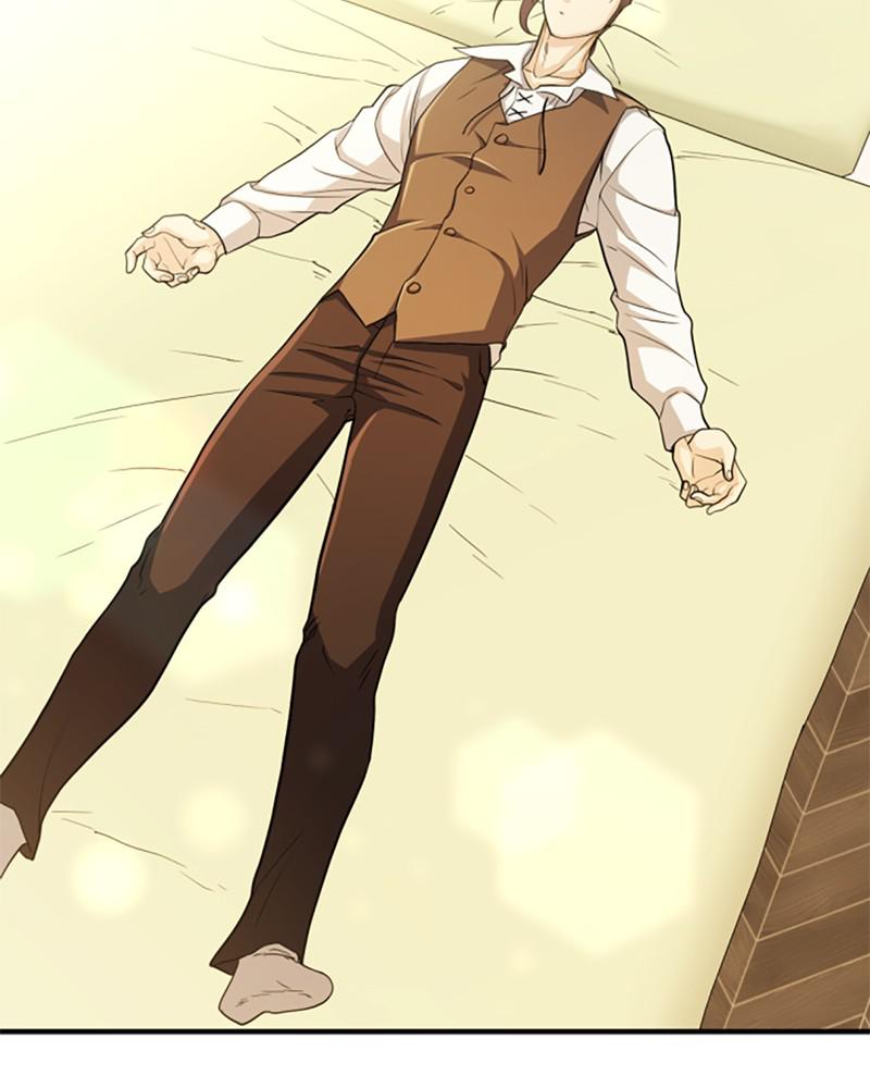 The Greatest Estate Developer Chapter 57 — page 100