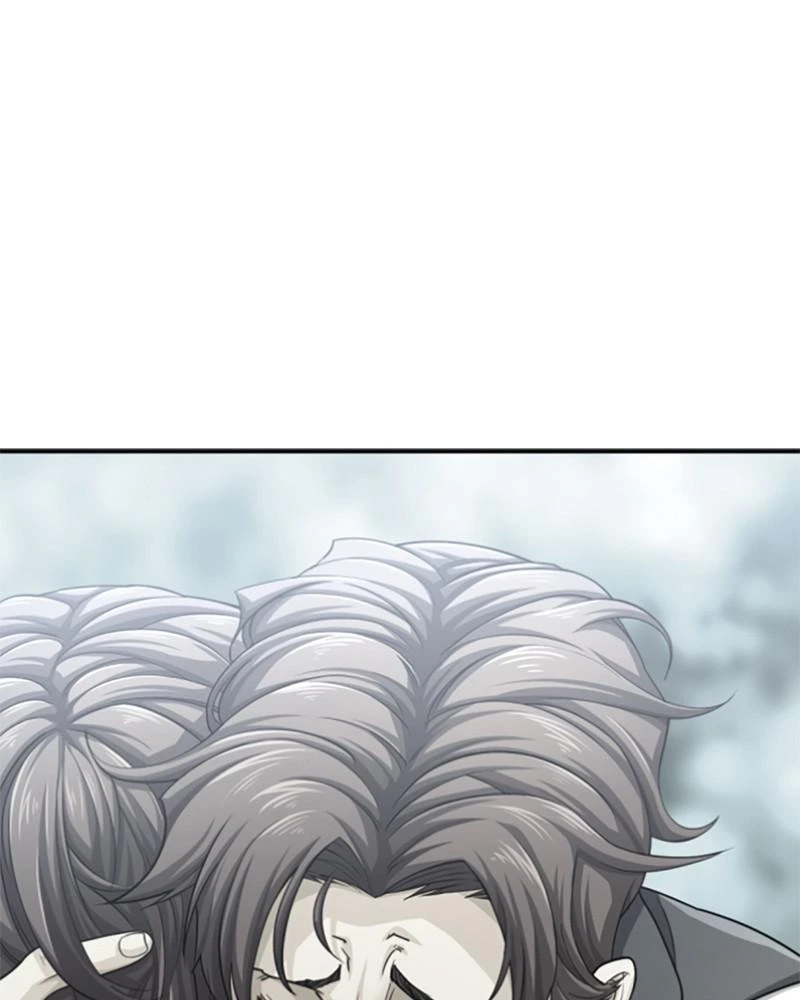 The Greatest Estate Developer Chapter 57 — page 101