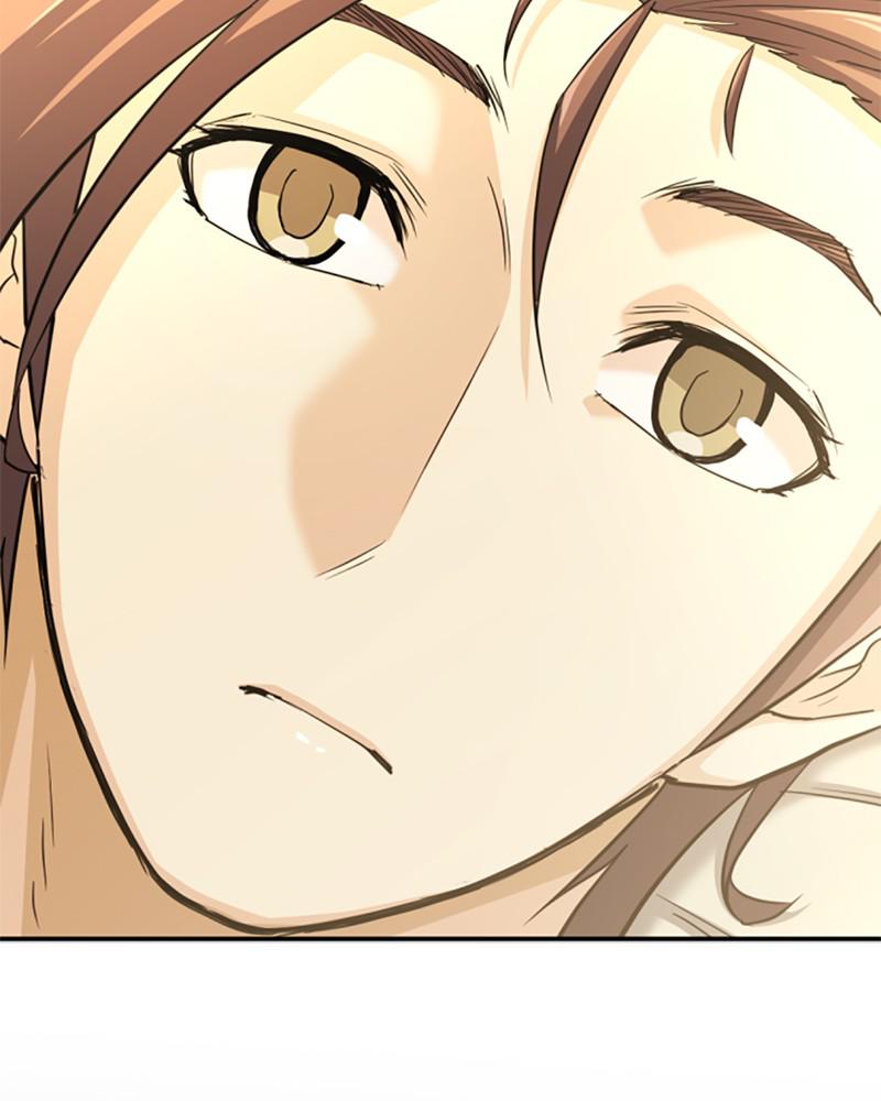 The Greatest Estate Developer Chapter 57 — page 103