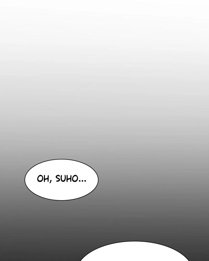 The Greatest Estate Developer Chapter 57 — page 104