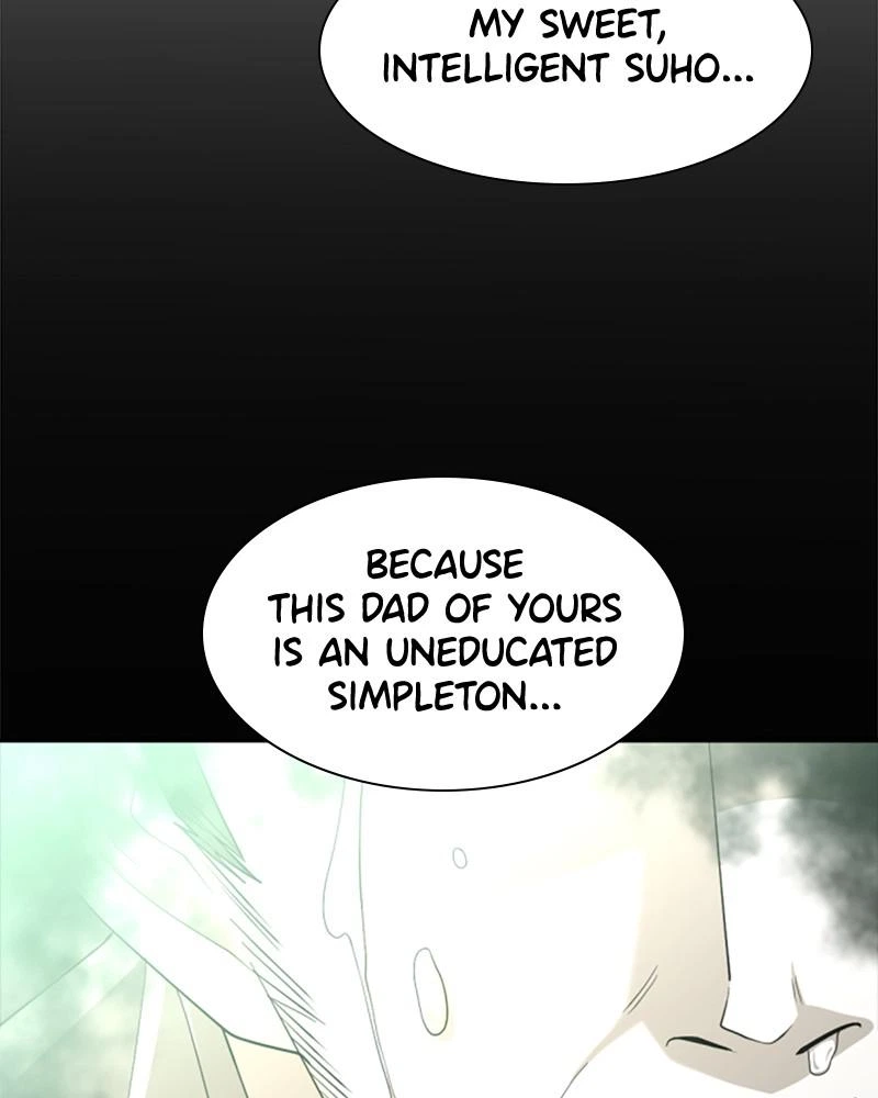 The Greatest Estate Developer Chapter 57 — page 105