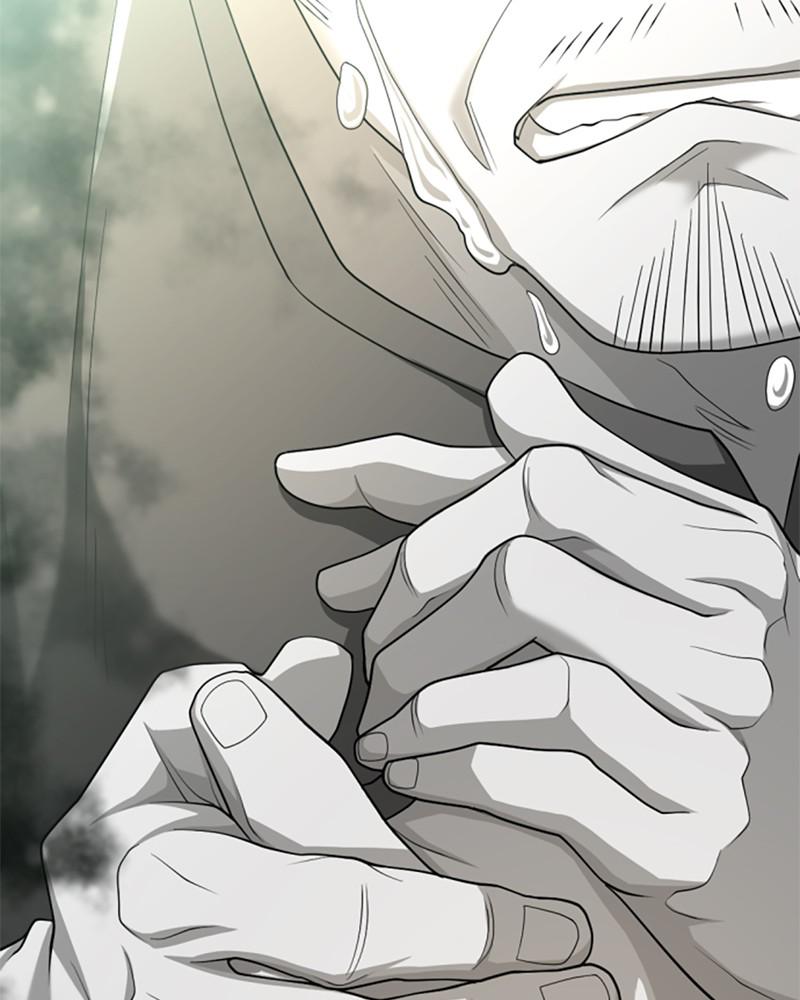 The Greatest Estate Developer Chapter 57 — page 106