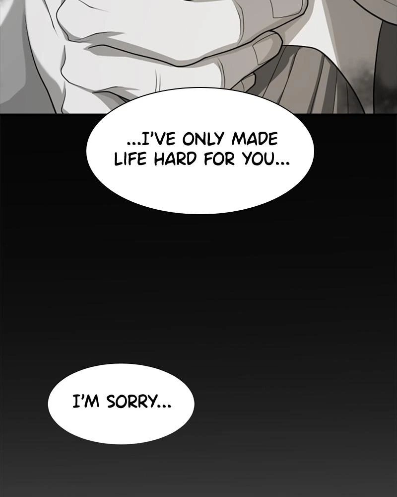 The Greatest Estate Developer Chapter 57 — page 107