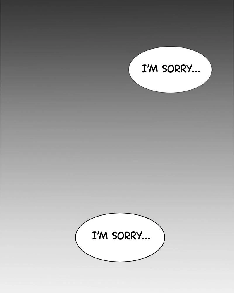 The Greatest Estate Developer Chapter 57 — page 108