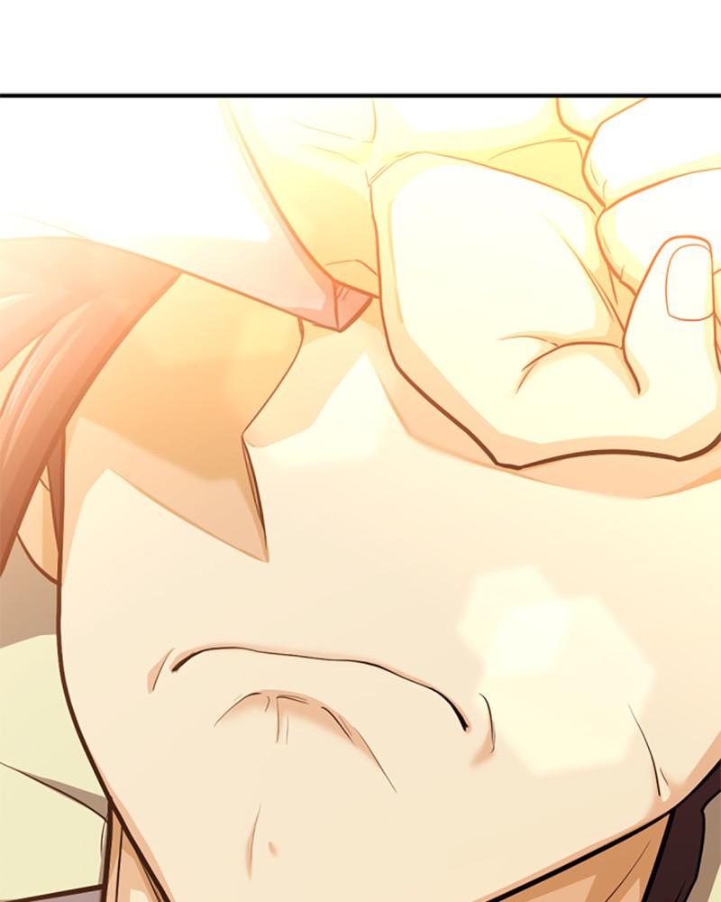 The Greatest Estate Developer Chapter 57 — page 110