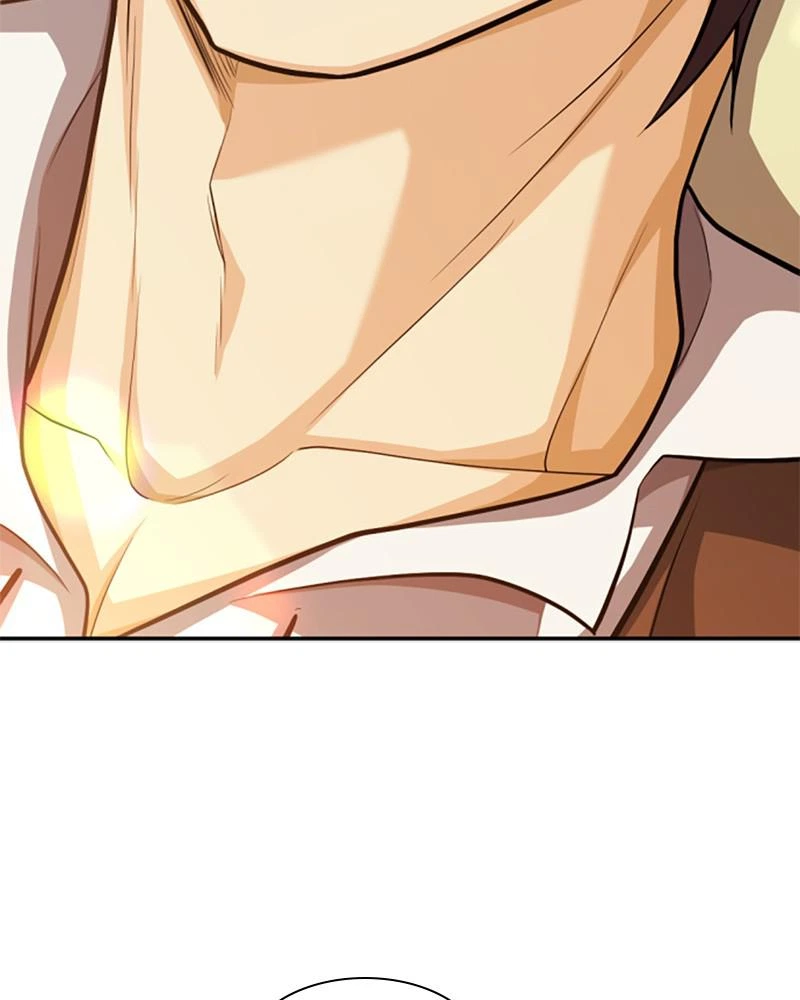 The Greatest Estate Developer Chapter 57 — page 111