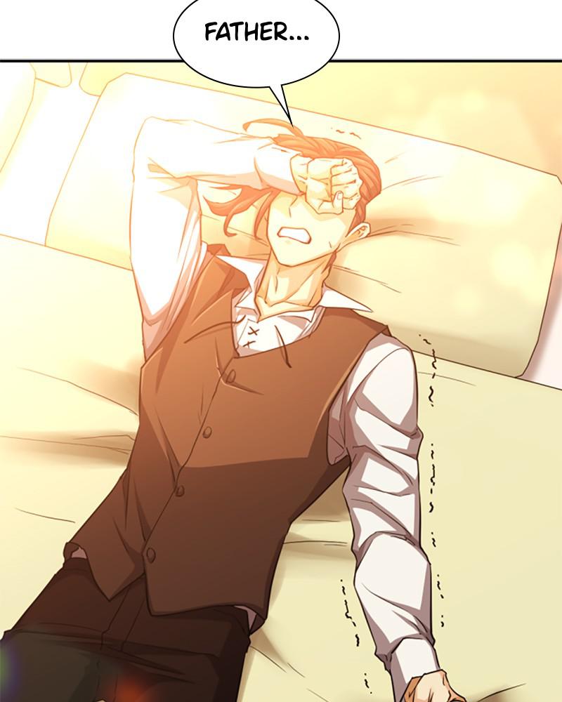 The Greatest Estate Developer Chapter 57 — page 112