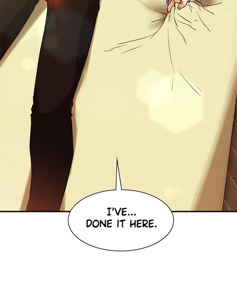 The Greatest Estate Developer Chapter 57 — page 113