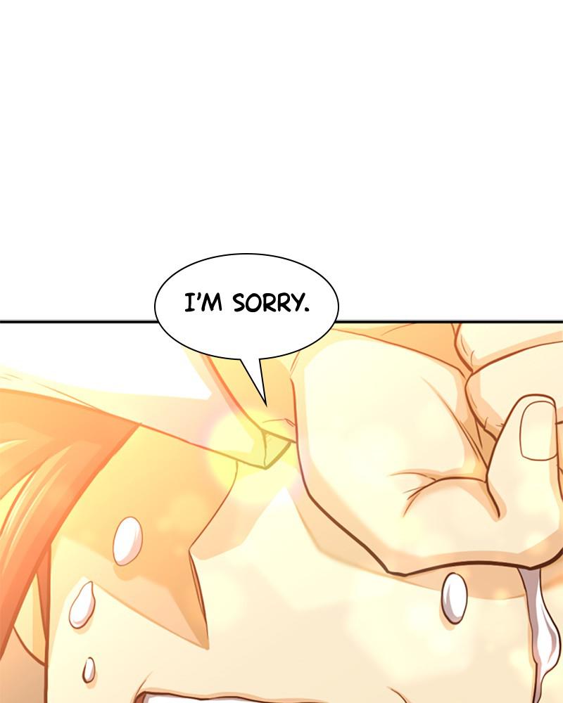 The Greatest Estate Developer Chapter 57 — page 114
