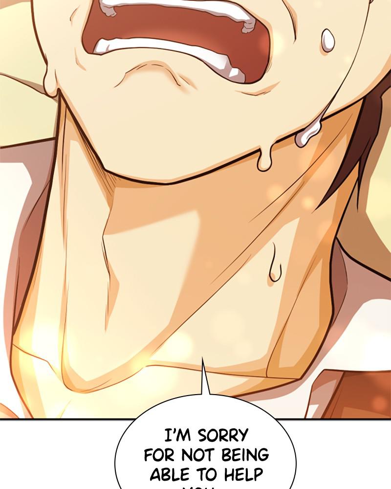 The Greatest Estate Developer Chapter 57 — page 115