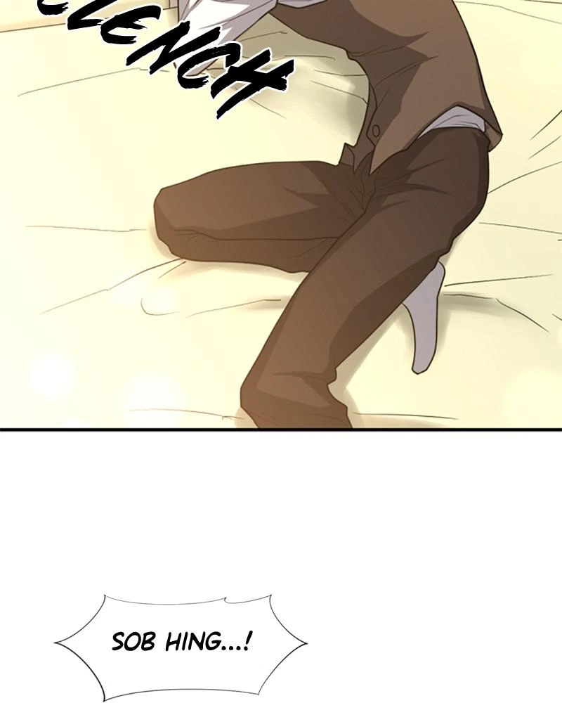 The Greatest Estate Developer Chapter 57 — page 118