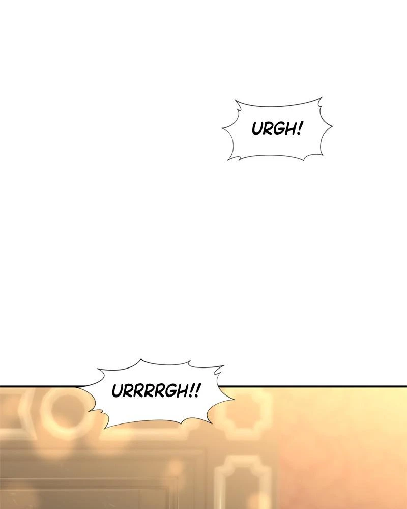 The Greatest Estate Developer Chapter 57 — page 119