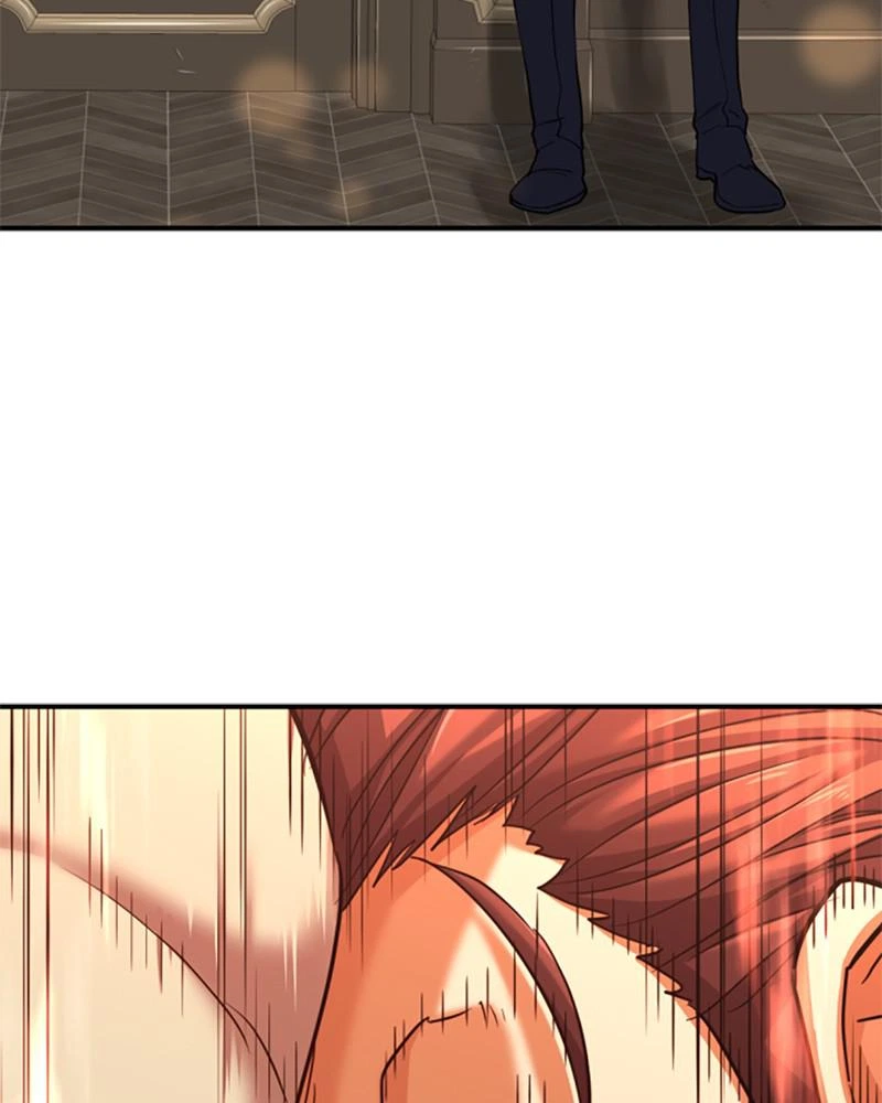 The Greatest Estate Developer Chapter 57 — page 121